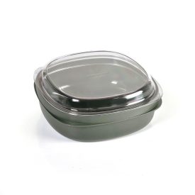 Light my Fire lunchbox - edény fedővel 