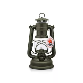 Feuerhand Lantern Baby Special 276- viharlámpa-petróleumlámpa  - olive
