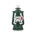 Feuerhand Lantern Baby Special 276- viharlámpa-petróleumlámpa  - olive