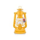 Feuerhand Lantern Baby Special 276- viharlámpa-petróleumlámpa  - olive