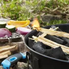 Light my Fire TINDERSTICKS