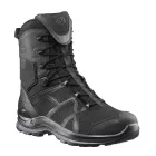HAIX   BLACK EAGLE Athletic 2.0 T high/black/cipzáras bakancs