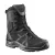 HAIX   BLACK EAGLE Athletic 2.0 T high/black/cipzáras bakancs