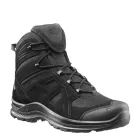 HAIX   BLACK EAGLE Athletic 2.0 V GTX mid/black bakancs