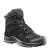 HAIX   BLACK EAGLE Athletic 2.0 V GTX mid/black bakancs