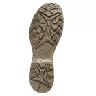 Haix Black Eagle Athletic 2.0 V GTX MID/Coyote taktikai bakancs