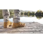 Haix Black Eagle Athletic 2.0 V GTX MID/Coyote taktikai bakancs