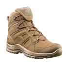 Haix Black Eagle Athletic 2.0 V GTX MID/Coyote taktikai bakancs