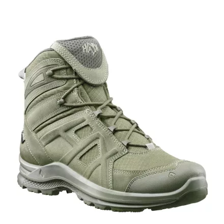 Haix Black Eagle Athletic 2.0 V GTX MID/SAGE taktikai bakancs