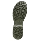 Haix Black Eagle Athletic 2.0 V GTX MID/SAGE taktikai bakancs