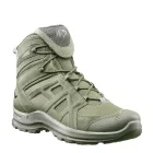 Haix Black Eagle Athletic 2.0 V GTX MID/SAGE taktikai bakancs