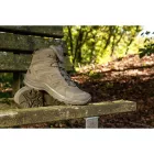 Haix Black Eagle Athletic 2.0 V GTX MID/SAGE taktikai bakancs