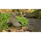 Haix Black Eagle Athletic 2.0 V GTX MID/SAGE taktikai bakancs