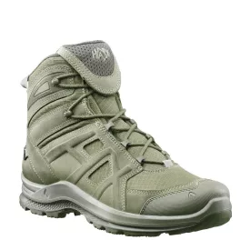   Haix Black Eagle Athletic 2.0 V GTX MID/SAGE taktikai bakancs