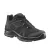HAIX BLACK EAGLE Athletic 2.1 GTX low/black