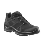 HAIX BLACK EAGLE Athletic 2.1 GTX low/black