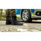 HAIX   BLACK EAGLE Athletic 2.1 GTX high/black