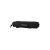 Maxpedition Cocoon Pouch - Fekete