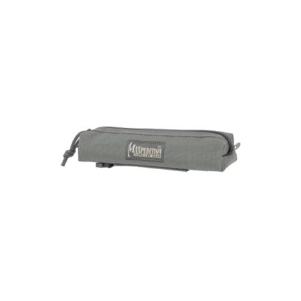 Maxpedition Cocoon Pouch - Foliage green