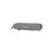 Maxpedition Cocoon Pouch - Foliage green