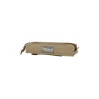 Maxpedition Cocoon Pouch - Khaki