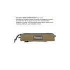 Maxpedition Cocoon Pouch - Khaki