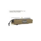 Maxpedition Cocoon Pouch - Khaki