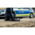 HAIX   BLACK EAGLE Tactical 2.1 GTX low/black