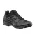 HAIX   BLACK EAGLE Tactical 2.1 GTX low/black