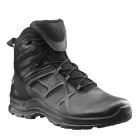 HAIX   BLACK EAGLE Tactical 2.0 GTX mid/black