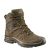 Haix Black Eagle Nature GTX Mid bakancs