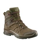 Haix Black Eagle Nature GTX Mid bakancs