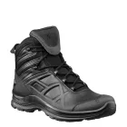 Haix black Eagle Tactical Pro 2.1 - GTX Mid/Black taktikai bakancs