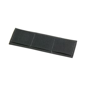 Maxpedition Triple Mag holder