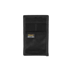 Maxpedition Hook-and-Loop Mini Organizer