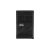 Maxpedition Hook-and-Loop Mini Organizer
