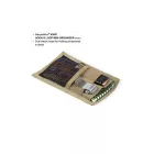 Maxpedition Hook-and-Loop Mini Organizer