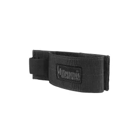   Maxpedition  SNEAK™ Universal Holster Insert with MAG retention - Fekete