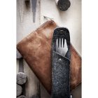 Light My Fire Titanium Spork evőeszköz