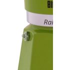 Bialetti Rainbow kotyogós kávéfőző - 1 adagos