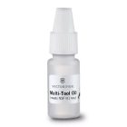 Victorinox olaj 10 ml 
