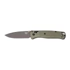 Benchmade Bugout 535-GRY Ranger Green 				
