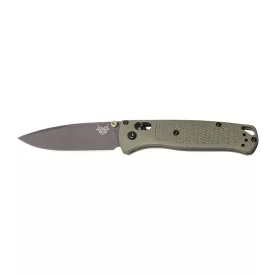 Benchmade Bugout 535-GRY Ranger Green 				
