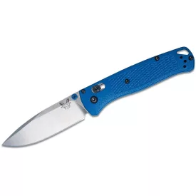 Benchmade 535 Bugout