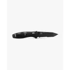 Benchmade Barrage Black Valox