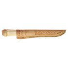 Marttiini Classic filéző kés ( 15 cm ) 