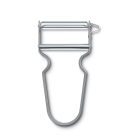 Victorinox Rex hámozó, aluminium 