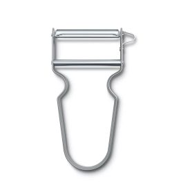 Victorinox Rex hámozó, aluminium 