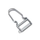 Victorinox Rex hámozó, aluminium 