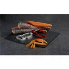 Victorinox Rex hámozó, aluminium 